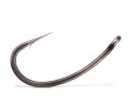 HAKI GAMAKATSU POLE POSITION STRONGBOW HOOKS PTFE #8