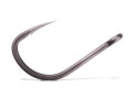 HAKI GAMAKATSU POLE POSITION SNAGSTER HOOKS PTFE #2