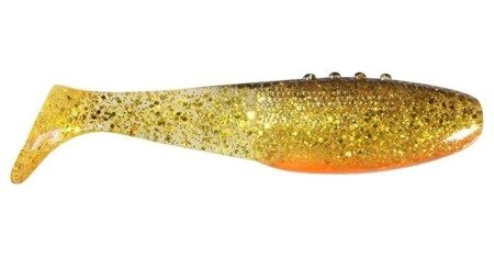 GUMA DRAGON RENO KILER 4`10CM RN40S-20-127