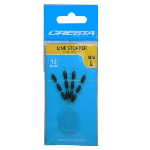 STOPERY CERSTA LINE STOPPER MEDIUM