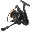 KOŁOWROTEK SELECT MASTER 2000S 4+1BB 5.2:1