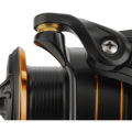 KOŁOWROTEK SELECT MASTER 2000S 4+1BB 5.2:1