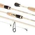 WĘDKA ILLEX PEPPER X5 S 205 UL MICRO JIG SPECIAL