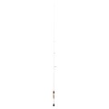 WĘDKA ILLEX PEPPER X5 S 205 UL MICRO JIG SPECIAL