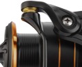 KOŁOWROTEK SELECT MASTER 2000 4+1BB 5.2:1