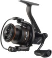 KOŁOWROTEK SELECT MASTER 3500S 4+1BB 5.2:1