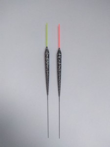 SPŁAWIK MAVER ITALIAN CHAMPION RÓŻNE GRAMATURY