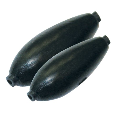 OLIWKI MAVER IN LINE OLIVETTES 0,75GR