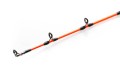 WĘDKA DAM SALMONIZER TROLLING 2,40M M 12-25LBS