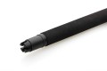 WĘDKA DAM SALMONIZER TROLLING 2,40M M 12-25LBS