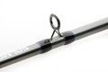 WĘDKA DAM SALMONIZER TROLLING 2,40M M 12-25LBS