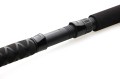 WĘDKA DAM SALMONIZER TROLLING 2,40M M 12-25LBS
