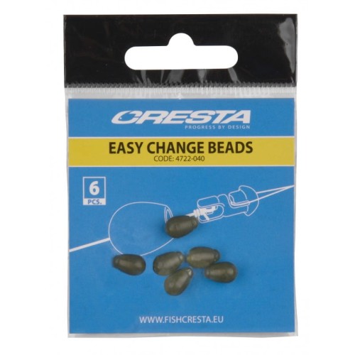 ŁĄCZNIK CRSESTA EASY CHANGE BREDS