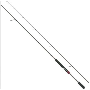 WĘDKA ROBINSON STINGER X-CROSS PIKE SPIN 2,40M 8-32G