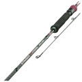 WĘDKA ROBINSON STINGER X-CROSS PIKE SPIN 2,40M 8-32G