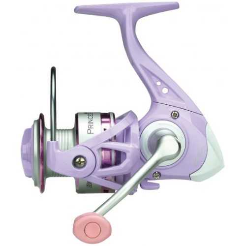 KOŁOWROTEK ROBINSON PRINCESSA FD 303