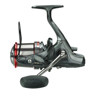 KOŁOWROTEK VDE-ROBINSON FEEDER LONG CAST FD 508