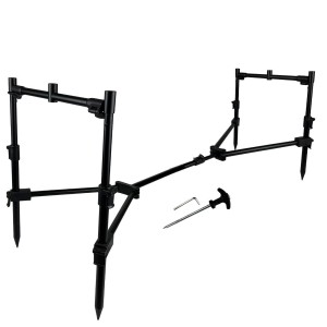 ROD POD YORK ATTACK X