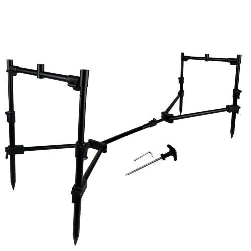 ROD POD YORK ATTACK X