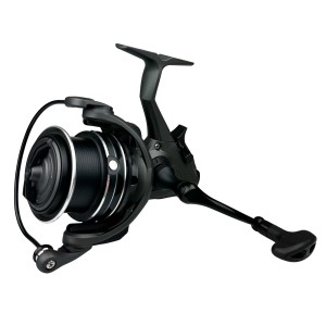 KOŁOWROTEK YORK SLATE FEEDER 4500