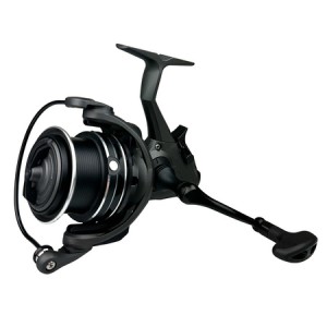 KOŁOWROTEK YORK SLATE FEEDER 5500