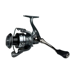 KOŁOWROTEK YORK TIDEON 4000