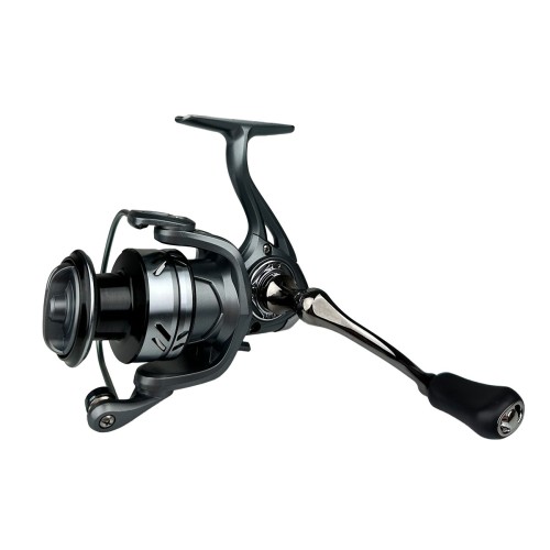 KOŁOWROTEK YORK TIDEON 4000