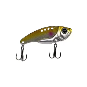 CYKADA GERMINA 14G PERCH