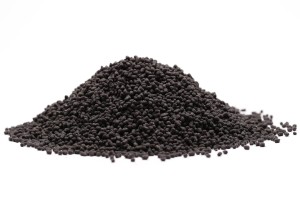 PELLET GENLOG 2MM READY GO 0,700KG HALIBUT