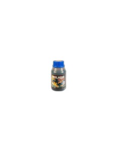 MELASA BOLAND 250 ML