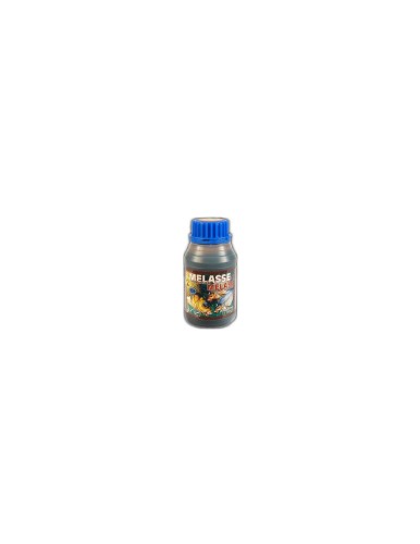 MELASA BOLAND 250 ML