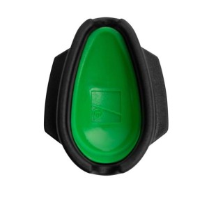 FORMEKA PRESTON ICS BANJO XR MOULD MEDIUM