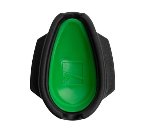 FORMEKA PRESTON ICS BANJO XR MOULD MEDIUM