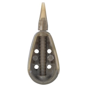 PODAJNIK PRESTON ICS IN-LINE BANJO XR FEEDER L 30G