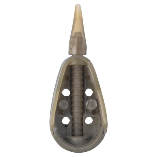 PODAJNIK PRESTON ICS IN-LINE BANJO XR FEEDER L 30G