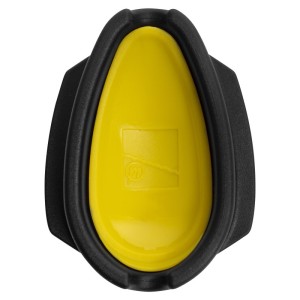 FOREMKA PRESTON ICS BANJO XR MOULD - L