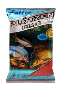 ZANĘTA STIL HPB PŁOĆ OCHOTKA 1KG