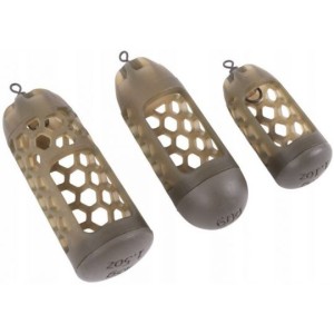 KOSZYK PRESTON ABSOLUTE WINDOW FEEDER L 30G