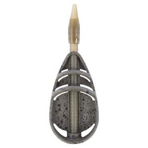 PODAJNIK PRESTON IN-LINE DISTANCE METHOD FEEDER 45G