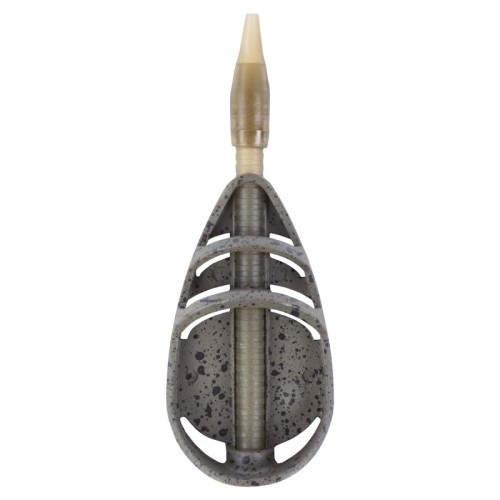 PODAJNIK PRESTON IN-LINE DISTANCE METHOD FEEDER 45G