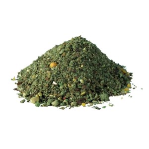 ZANĘTA DRAGON MAGNUM FEEDER KARAŚ ZIELONA TAJEMNICA 1KG