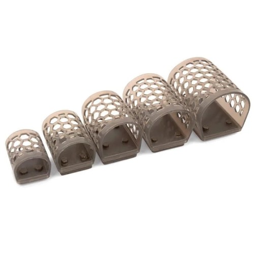 KOSZYCZEK PRESTON HEXMESH 20G SMALL