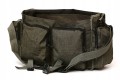 CHLEBAK YORK GREEN DUŻY TYZCH2