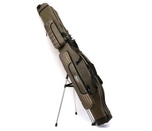 POKROWIEC YORK EXCLUSIVE 3 KOMORY 135 CM