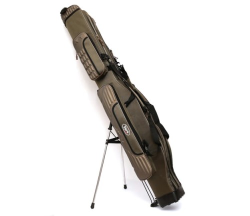 POKROWIEC YORK EXCLUSIVE 3 KOMORY 160CM