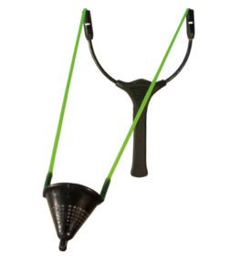 PROCA YORK DO PRZYNĘT