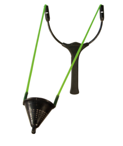 PROCA YORK DO PTRZYNĘT