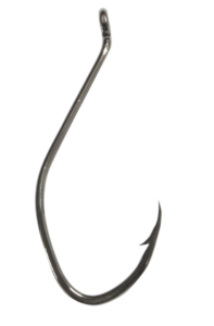 HACZYKI YORK SUMOWE 6/0 5SZT