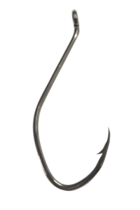 HACZYKI YORK SUMOWE 2/0 5SZT