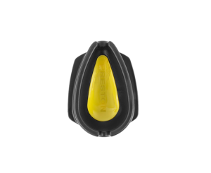 FOREMKA PRESTON ICS DISTANCE METHOD